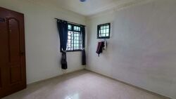 Blk 667 Choa Chu Kang Crescent (Choa Chu Kang), HDB 4 Rooms #558727631